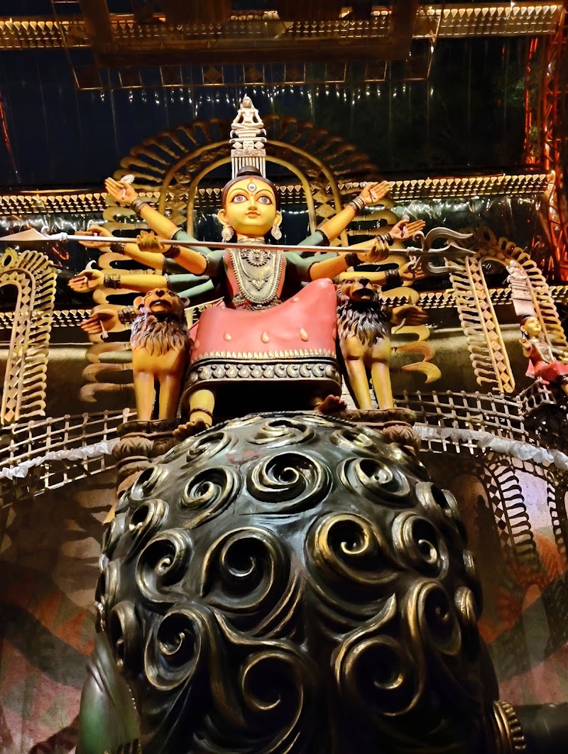 Kolkata West Bengal India