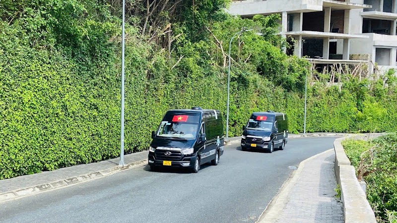 Thuê Xe Limousine Xe Du Lịch Saigon VIP Service - Thuê Xe Limousine Xe Du Lịch Saigon VIP Service, 40/3 Đ. 160, Tăng Nhơn Phú, Hồ Chí Minh 700000, Vietnam