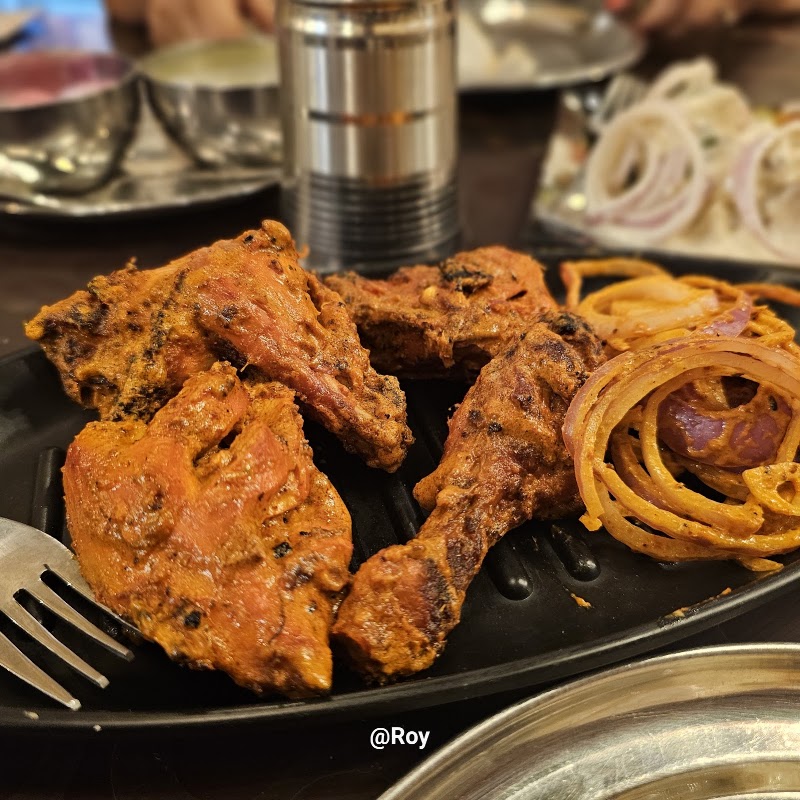 Route 67 restaurant - Route 67 restaurant Route 67, Restaurant, Sector 67, Gurugram, Haryana 122101, India