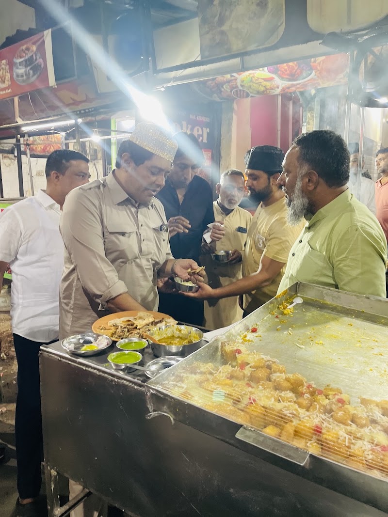 Barra king hotel - Barra king hotel Baijnathpara, Shastri Market, Raipur, Chhattisgarh 492001, India
