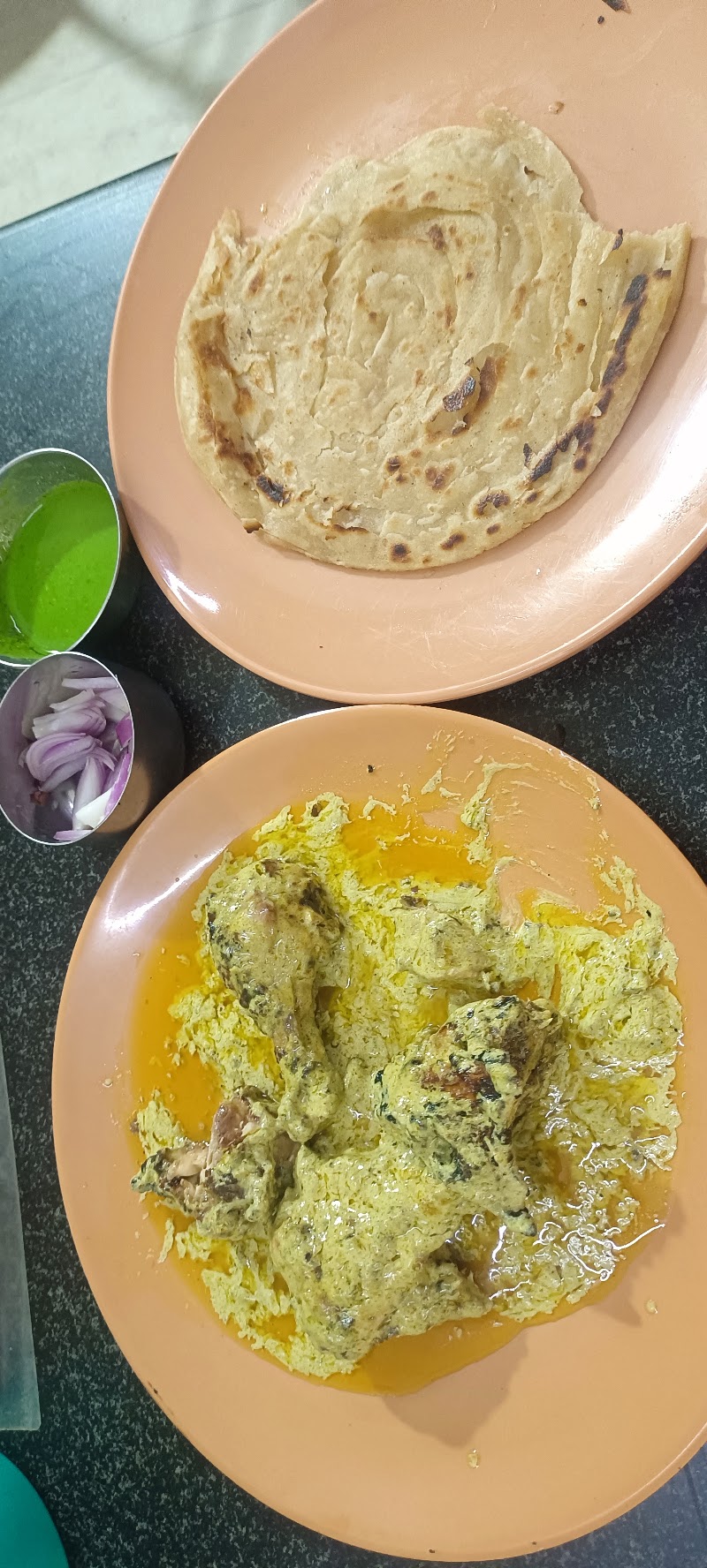 Barra king hotel - Barra king hotel Baijnathpara, Shastri Market, Raipur, Chhattisgarh 492001, India