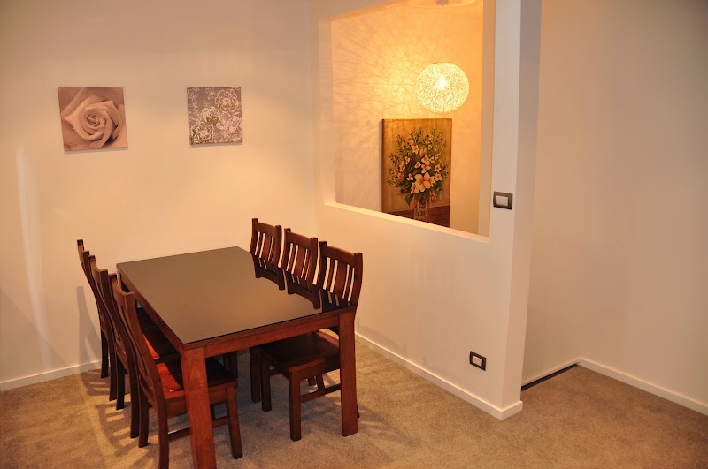 St James Apartments - St James Apartments, 5 Coronation Drive, Queenstown 9300, New Zealand