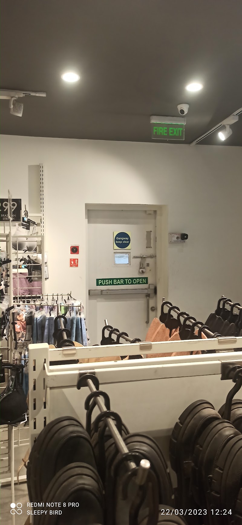 ZUDIO - Vizag (WS), Visakhapatnam - ZUDIO - Vizag (WS), Visakhapatnam, 10-50-58/1, R K Estate, Waltair Main Rd, Ram Nagar, Visakhapatnam, Andhra Pradesh 530002, India