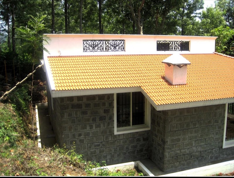Ans Homestay | Best Homestay in yercaud - Ans Homestay | Best Homestay in yercaud Q6V2+7M4, Killiyur Road, Yercaud, Tamil Nadu 636601, India