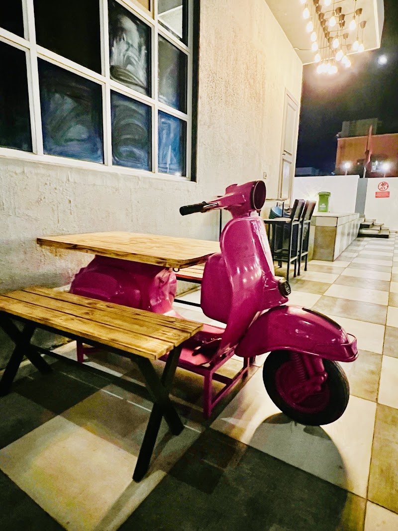 De Leisure Villa Wedding & Events - De Leisure Villa Wedding & Events De Leisure Homes Staycation and Villa Plot 66 Green Field Bungalows, Chilhar Phata, Boisar, Chilhar, Maharashtra 401403, India