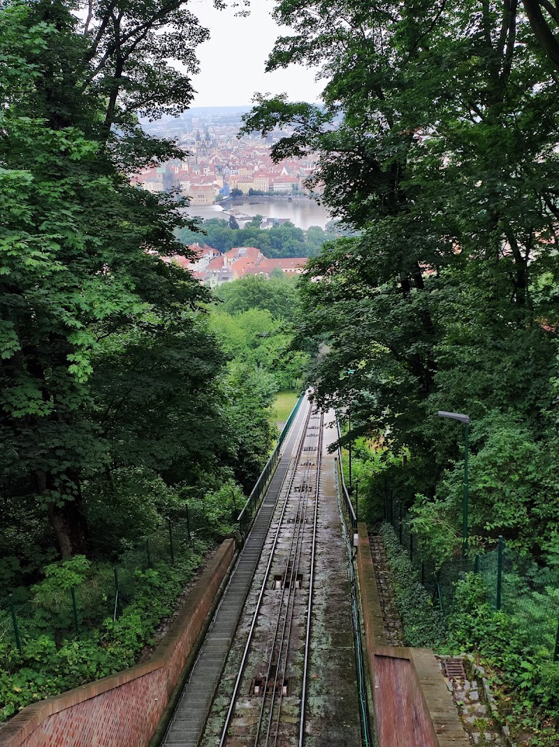 Újezd - Újezd, 118 00 Prague-Prague 1, Czechia