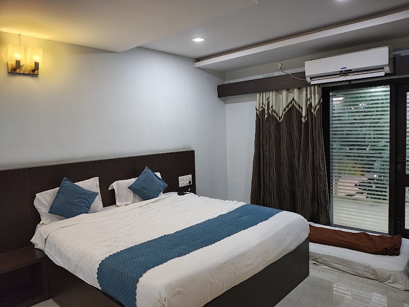 Bandipur Wildlife Resort - Bandipur Wildlife Resort Mysore - Ooty Road, Panjanahalli, Gundlupete, Panjanahalli, Karnataka 571111, India