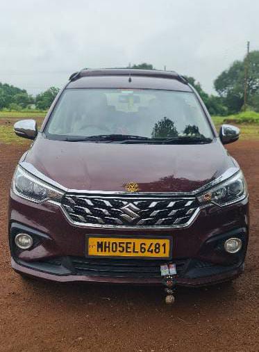 Flashcab - Cab & Taxi Service in Mumbai - Flashcab - Cab & Taxi Service in Mumbai 2A/1003, Ekta Society, Patthar Nagar, Bandra Kurla Complex, Bandra East, Mumbai, Maharashtra 400051, India