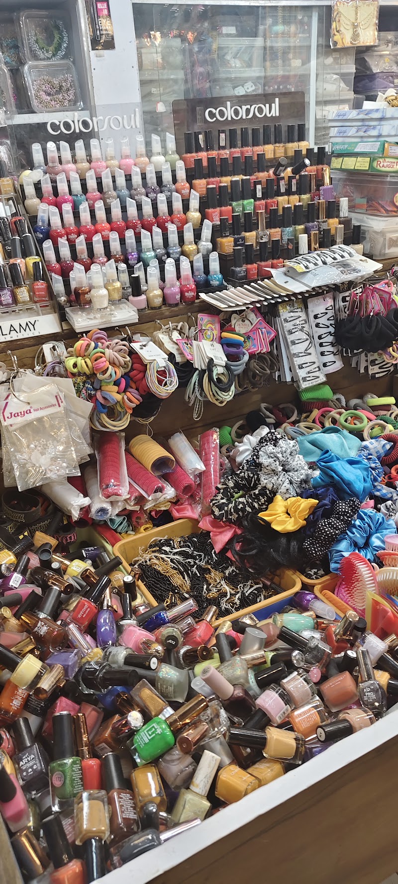 Margao Market - Margao Market Comba, New Market, Madgaon, Goa 403601, India
