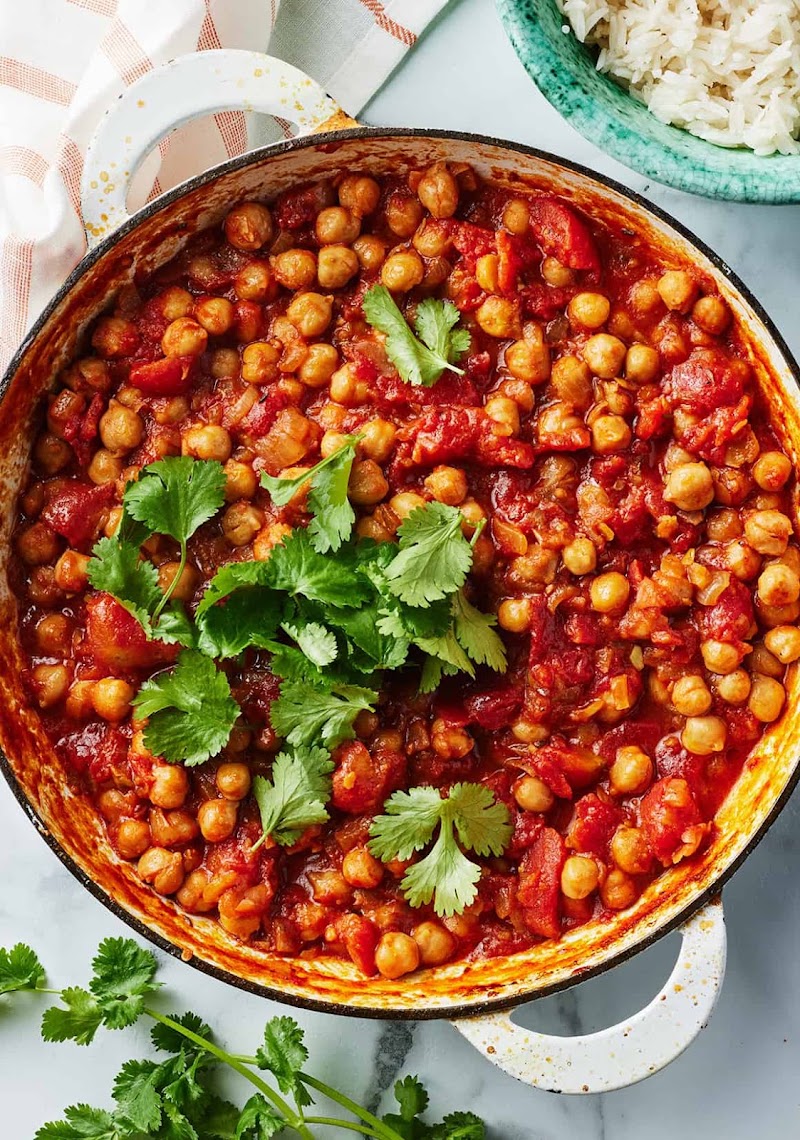 Vishakha Saini restaurant– Pure Vegetarian Restaurant Sector 15” - Vishakha Saini restaurant– Pure Vegetarian Restaurant Sector 15” Shaheed Major Vikas Yadav Marg, Kirti Nagar, Sector 15 Part 1, Sector 15, Gurugram, Haryana 122001, India