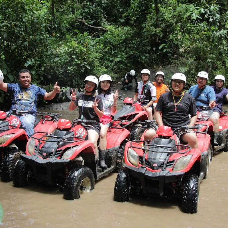 Bali Land Tours | Bali Tours | Group Package - Bali Land Tours | Bali Tours | Group Package, Jl. Mekar II B3A No.42, Pemogan, Denpasar Selatan, Kota Denpasar, Bali 80221, Indonesia