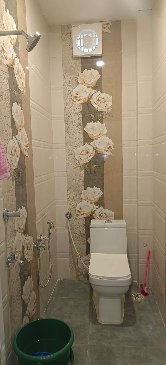 M.R. Hotel - M.R. Hotel, Tarodi, Outer Ring Road, Highway, Buttibori, Nagpur, Khedi, Maharashtra 441202, India