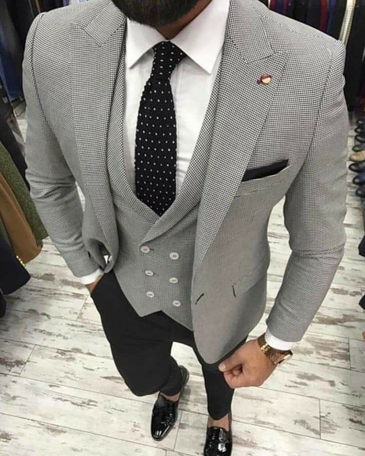 Stitchmantra - Stitchmantra Pratap Nagar, Sector 8, Gurugram, Haryana 122001, India