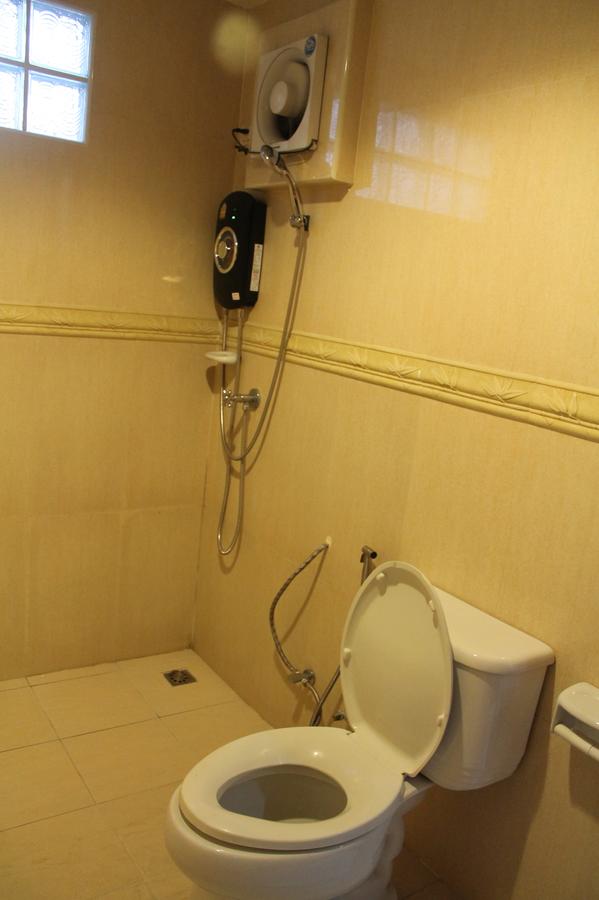 T2B Hostel - T2B Hostel 146/5 Rat Chiang Saen Road, ตำบล พระสิงห์ อำเภอเมืองเชียงใหม่ Chiang Mai 50100, Thailand
