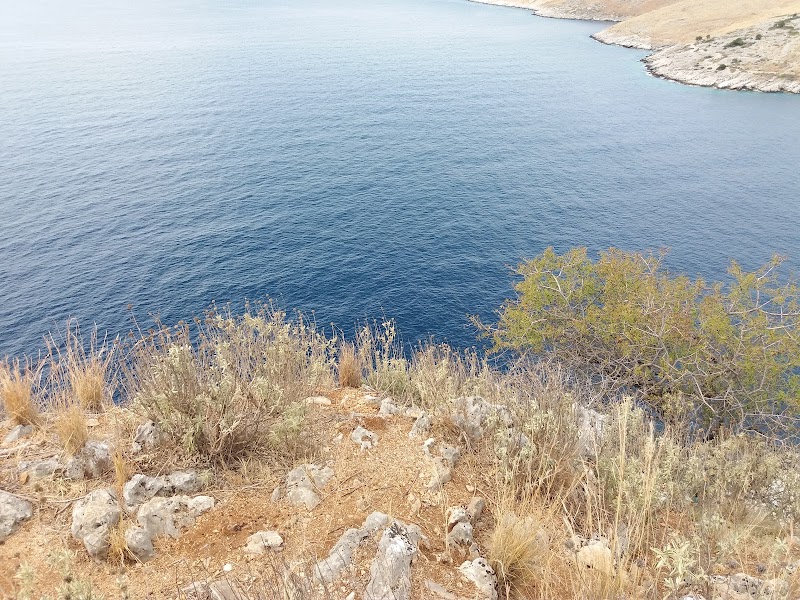 SH8 - SH8, Albania