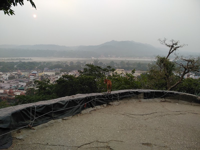 View point ( har ki Pauri ) - View point ( har ki Pauri ) X538+V7P, Khakhari Rd, Ram Ghat, Industrial Area, Haridwar, Uttarakhand 249401, India