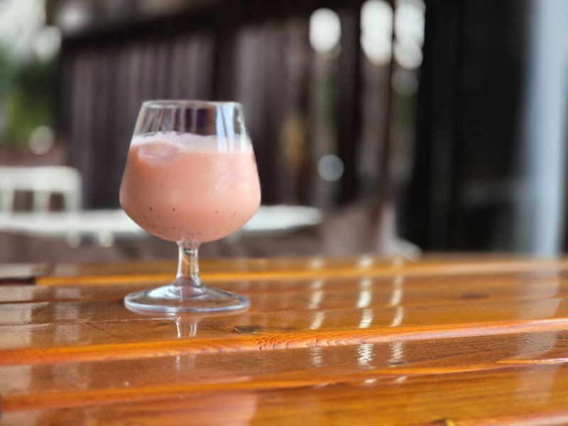 Warehouse Bar and Kitchen - Warehouse Bar and Kitchen Door No. 20A, 277/1A, Sitra Rd, Sharp Nagar, Nehru Nagar West, Kalapatti, Coimbatore, Tamil Nadu 641048, India