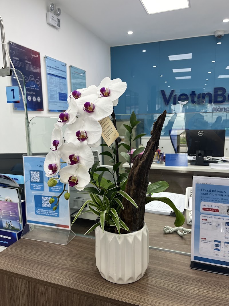 Lan Hồ Điệp Lan Hà Thành - Lan Hồ Điệp Lan Hà Thành, 29 Ng. 52 Đ. Tô Ngọc Vân, Tây Hồ, Hà Nội 100000, Vietnam