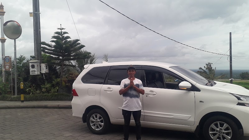 Ubud tour | Bali Tour | Bali Ubud Taxi driver Private - Puja - Ubud tour | Bali Tour | Bali Ubud Taxi driver Private - Puja, Jl. Monkey Forest, Ubud, Kecamatan Ubud, Kabupaten Gianyar, Bali 80571, Indonesia