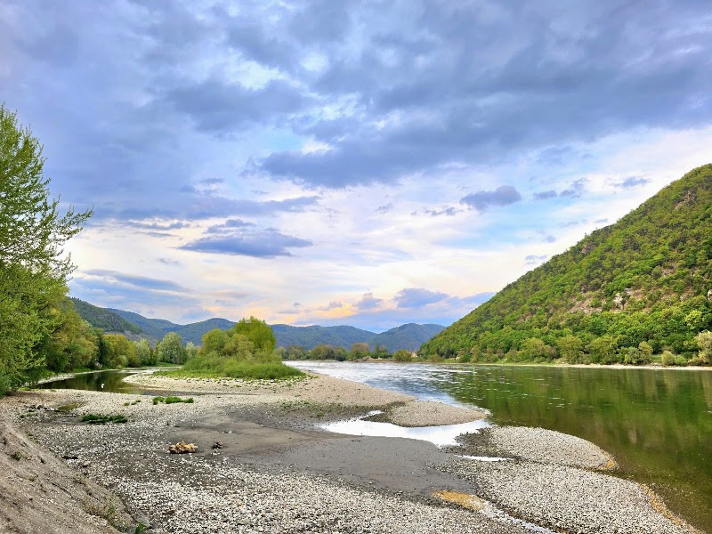 Wachau - Wachau, 3602, Austria