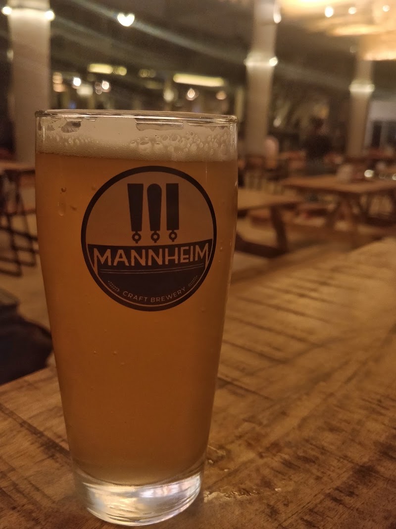 46 Ounces Brewgarden - 46 Ounces Brewgarden 46, Velankani Tech Park, 3 Gate, Velankani Drive, Electronic City Phase I, Electronic City, Bengaluru, Karnataka 560100, India