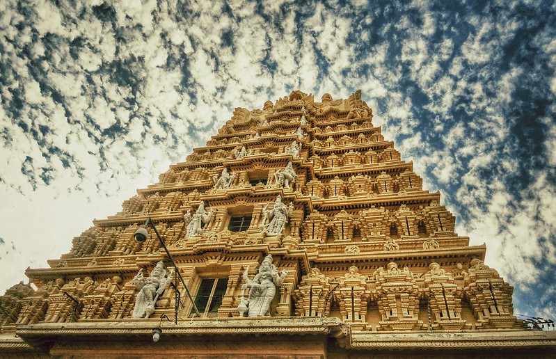 Mysore One Day Trip by Tourist Cab - Mysore One Day Trip by Tourist Cab, No.247/2, Deshikachar Road, Subbarayanakere, Lakshmipuram, Mysuru, Karnataka 570004, India