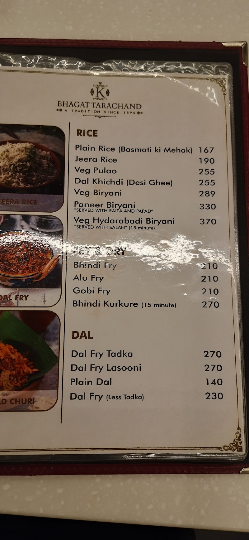 K Bhagat Tarachand, Andheri East - K Bhagat Tarachand, Andheri East 6/7 B - Vertex Vikas Bldg, AK Road Junction, Sahar Cross Road, next to Jumbo Xerox, opp. Andheri Railway Station, Railway Colony, Andheri East, Mumbai, Maharashtra 400069, India