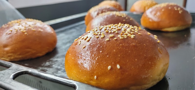 Pita Pan Cafe (Orlem,Malad) - Pita Pan Cafe (Orlem,Malad) Shop No. 07, Pita Pan Cafe, Lourdes Towers, Malad, Orlem, Church, Malad West, Mumbai, Maharashtra 400064, India