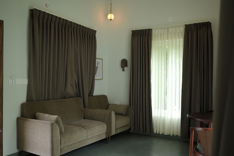 The Village Vista Resort-Wayanad - The Village Vista Resort-Wayanad Moonnanakuzhi, Valavayal, Meenangadi, Kerala 673596, India