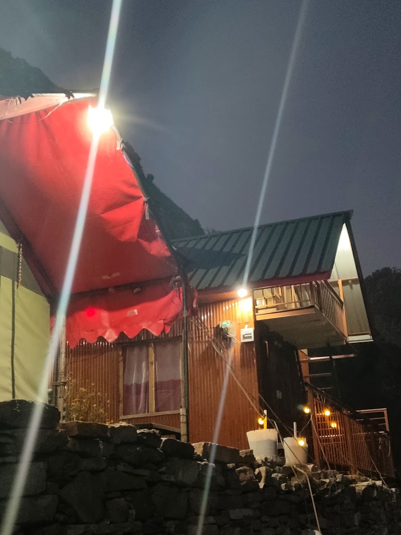 Purohit Travels & Cab services - Manali - Purohit Travels & Cab services - Manali, Lalit Sharma Bhajogi near Hadimba road, Distt, Siyal, Manali, Himachal Pradesh 175131, India