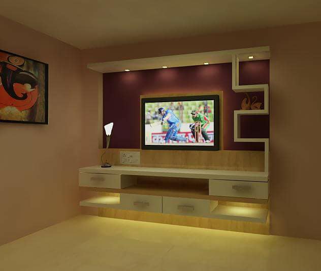 Harmony Homes - Harmony Homes, 53, Rd to F Block, Block F, Sushant Lok III, Sector 57, Gurugram, Haryana 122011, India