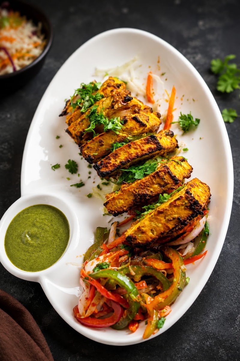 Darshan Restaurant - Darshan Restaurant Darshan Hotel, Woodcock Rd, Kandal, Ooty, Tamil Nadu 643001, India