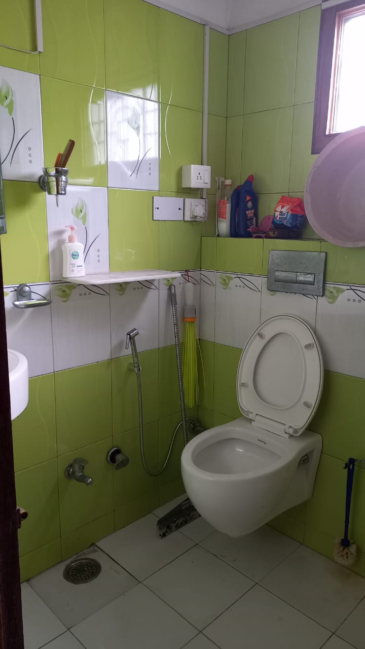 Cozy Apartment - Cozy Apartment Naina Villa, Kaladhungi Rd, near Indane Gas Agency, Ayarpatta, Nainital, Uttarakhand 263001, India
