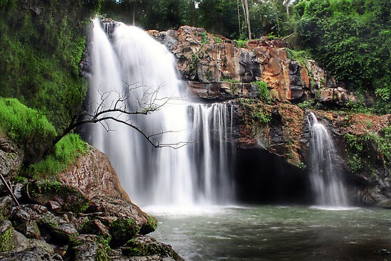 Krishna Bali Tours - Krishna Bali Tours, Jl. Akasia Raya I, Sumerta, Kec. Denpasar Tim., Kota Denpasar, Bali 80239, Indonesia