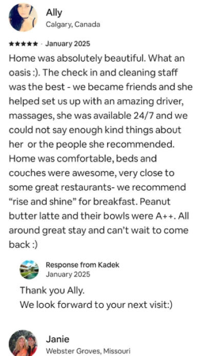 Canggu, Villa Umalas Airbnb: Pool, Garden, Beach 5mins, Walk to Cafes - Canggu, Villa Umalas Airbnb: Pool, Garden, Beach 5mins, Walk to Cafes Villa 7, (near, Liga.tennis Centre & Academy, Jalan Pulau Batam, Kerobokan, Kec. Denpasar Bar., Kabupaten Badung, Bali 80361, Indonesia
