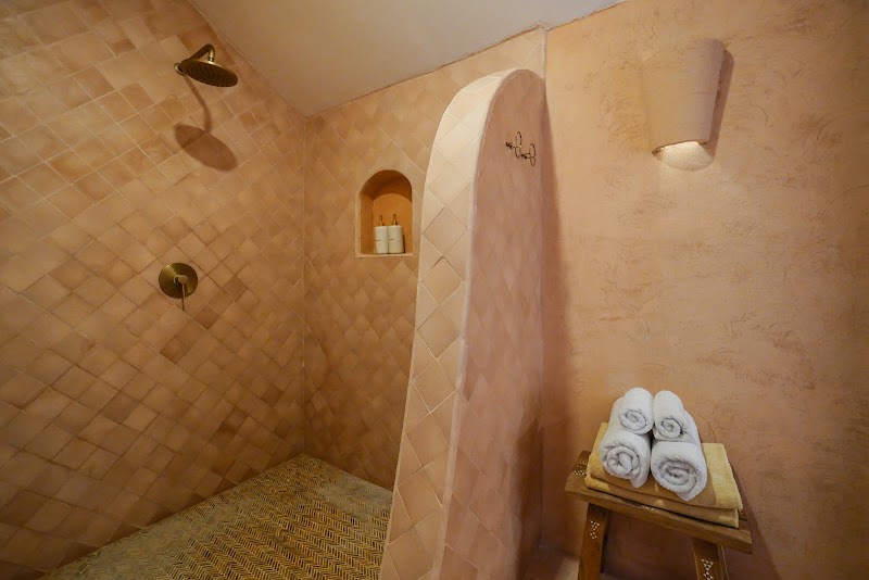 Terra Cottages Bali - Terra Cottages Bali, Jl. Pantai Bingin, Pecatu, Kec. Kuta Sel., Kabupaten Badung, Bali 80361, Indonesia