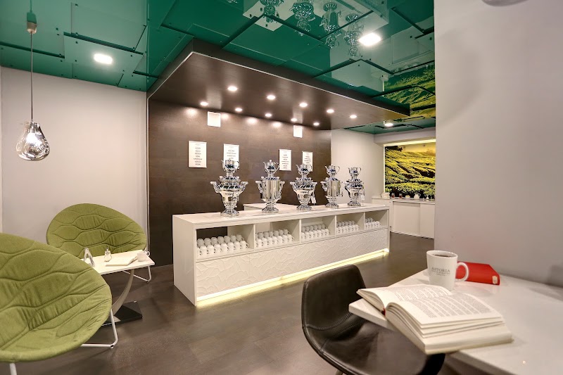 ASTORIA Hotel & Medical Spa - ASTORIA Hotel & Medical Spa, Vřídelní 92/21, 360 01 Karlovy Vary-Karlovy Vary 1, Czechia
