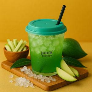 Juice Factory - Civic Center, Bhilai - Juice Factory - Civic Center, Bhilai Civic center, Civic Center Area, Sector 5, Bhilai, Chhattisgarh 490006, India