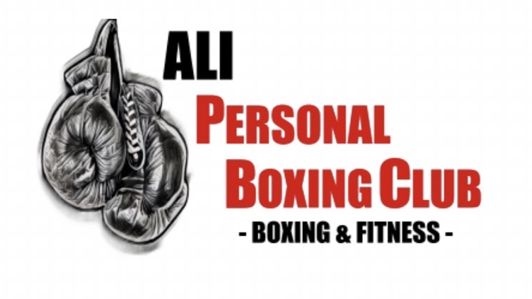 Ali Personal Boxing Club - Ali Personal Boxing Club, Japan, 〒279-0004 Chiba, Urayasu, Nekozane, 5-chōme−18−１ 岡田ビル １Ｆ