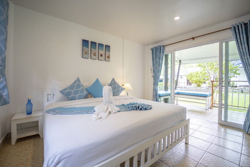 Assava Diving Koh Tao | PADI 5* CDC Scuba Diving Centre & Hotel Beach Resort, Thailand - Assava Diving Koh Tao | PADI 5* CDC Scuba Diving Centre & Hotel Beach Resort, Thailand 22/44 Moo 3, Chalok Baan Kao, 84360, 22, 44 ตำบล เกาะเต่า อำเภอเกาะพะงัน สุราษฎร์ธานี 84360, Thailand