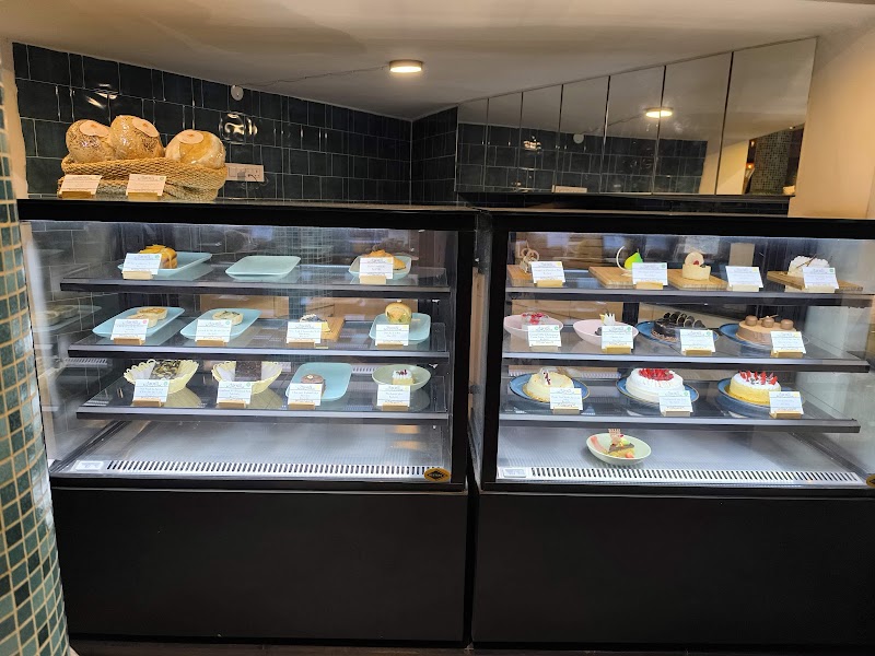 Lyfe Farm To Fork Restaurant Whitefield - Lyfe Farm To Fork Restaurant Whitefield Varthur Main Rd, near Palm Meadows Resort Road, Ramagondanahalli, Whitefield, Bengaluru, Karnataka 560066, India