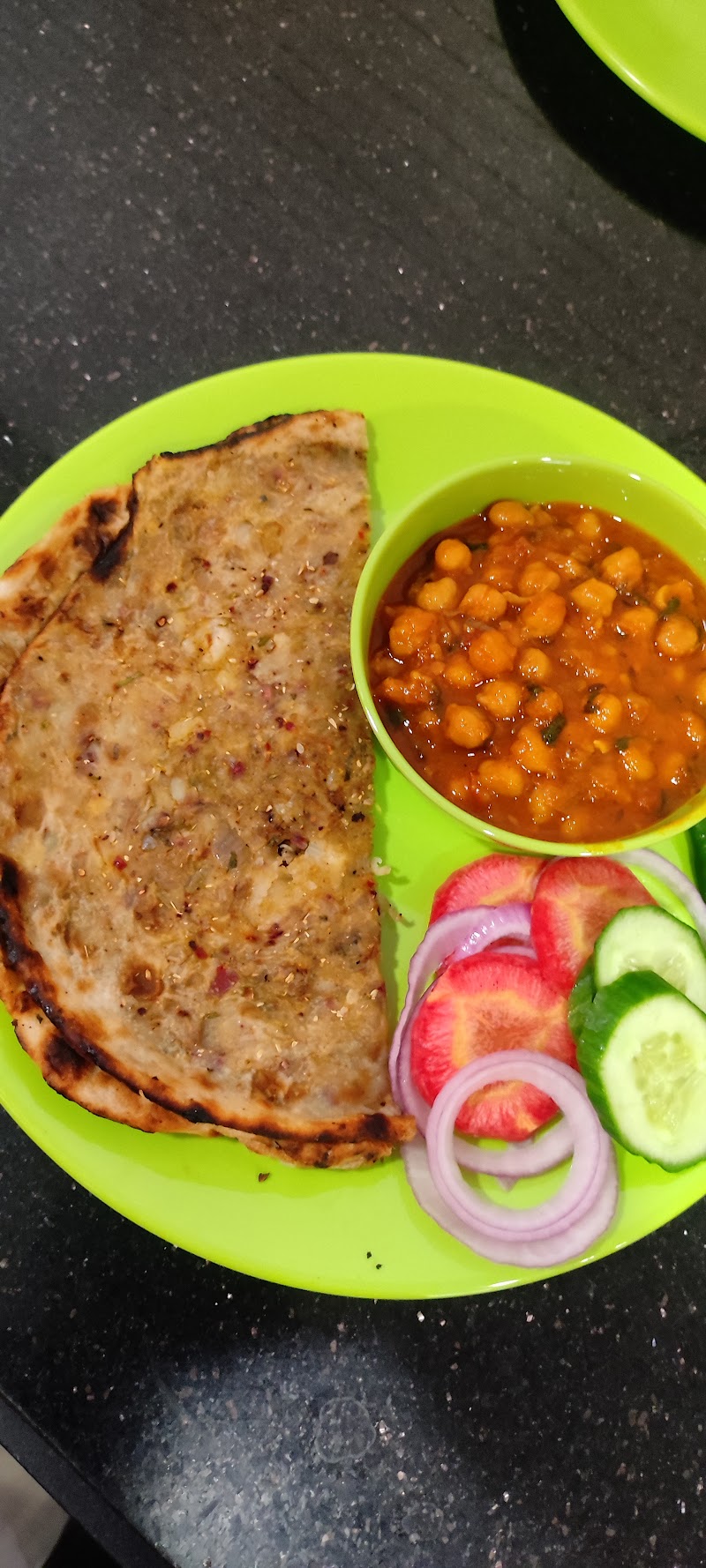 Housewives kitchen - Housewives kitchen Shree Ram Complex, Building 3, 2, C-Block, above Nirulas, Block C, Sushant Lok Phase I, Sector 43, Gurugram, Haryana 122001, India