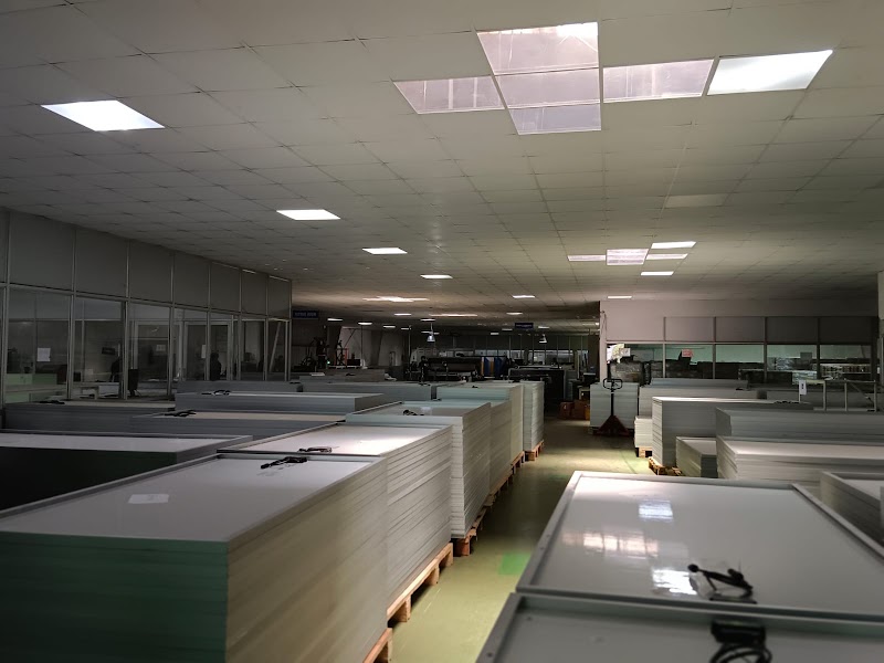 Icon Solar-en Power Technologies Pvt.Ltd - Icon Solar-en Power Technologies Pvt.Ltd 317-320, Offizo, Magneto Mall, Great Eastern Rd, Jivan Vihar, Labhandih, Raipur, Chhattisgarh 492001, India