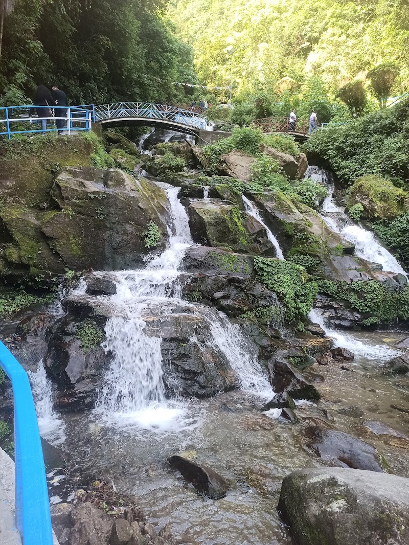 Tourist place in Darjeeling - Tourist place in Darjeeling near Darjeeling, Darjeeling, Ghoom, West Bengal 734102, India