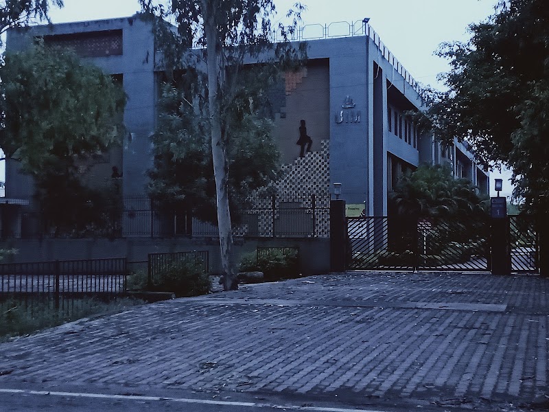 Naini - Naini, Prayagraj, Uttar Pradesh, India