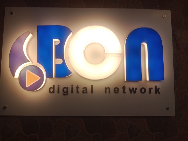 BCN Media Pvt Ltd - BCN Media Pvt Ltd C-8 Ocean Plaza, Shalimar Garden Extension II, Shalimar Garden, Sahibabad, Ghaziabad, Uttar Pradesh 201006, India