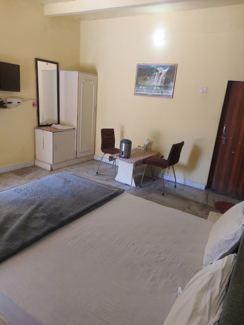Hotel Sea View Bar and Restaurant - Hotel Sea View Bar and Restaurant, Ghoghla Beach Diu-Una Rd Diu Daman and Diu, Diu, Ghoghola, Dadra and Nagar Haveli and Daman and Diu 362540, India