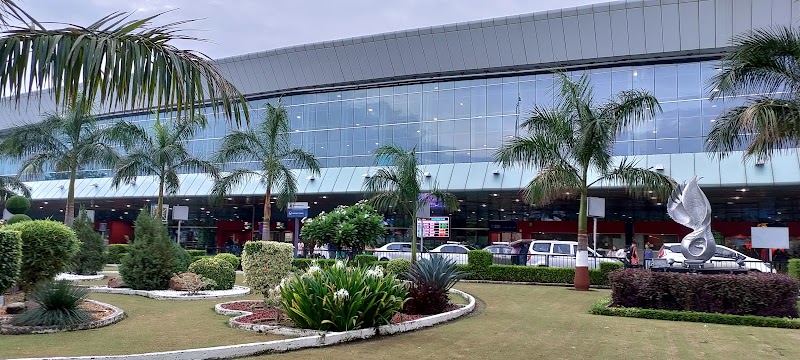 Vadodara - Vadodara Vadodara, Gujarat, India