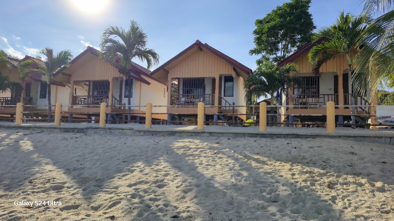 Lamai Resort - Lamai Resort F3C2+3VX, ทางหลวงแผ่นดินหมายเลข 4169, Tambon Maret, Amphoe Ko Samui, Chang Wat Surat Thani 84310, Thailand