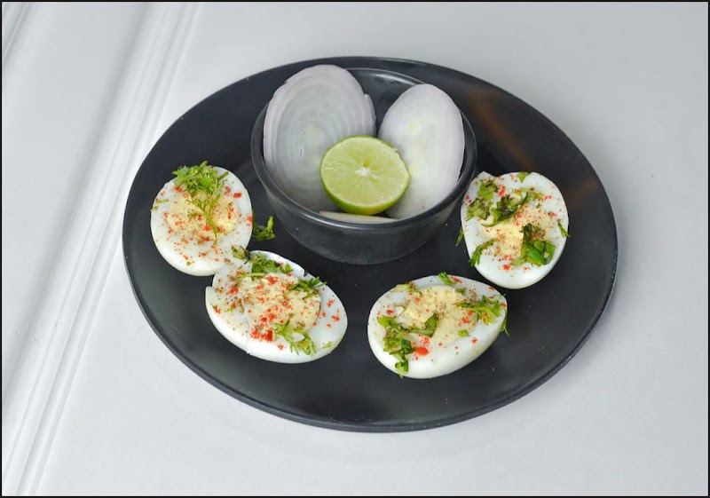 Bhakar - Bhakar Shop No B10, Trupti Arcade, Near, JSPM College Rd, NO 1, Narhe, Pune, Maharashtra 411041, India